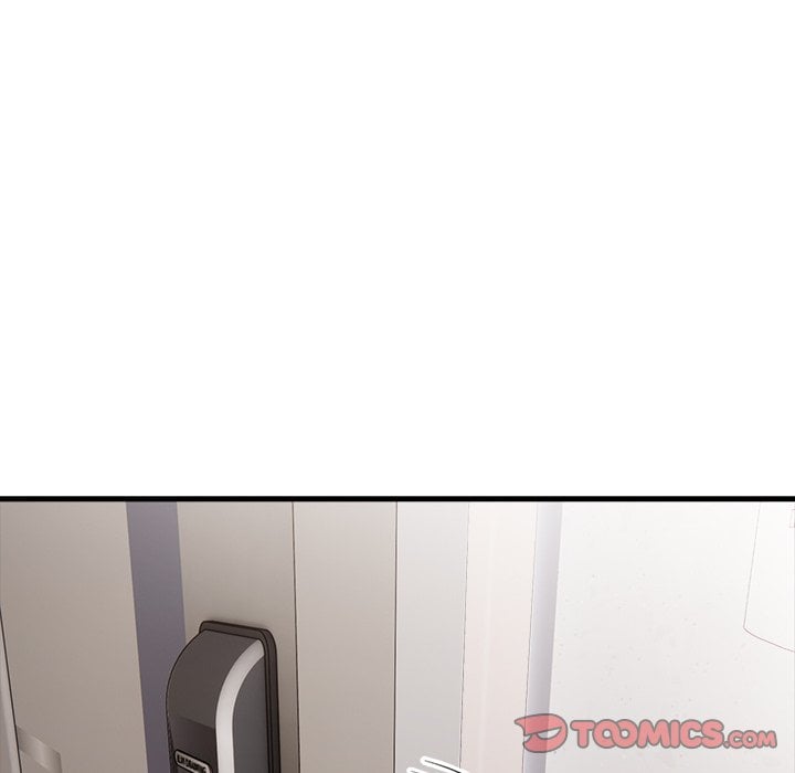 Seductive Curves Behind Closed Doors Chapter 17 - Page 60