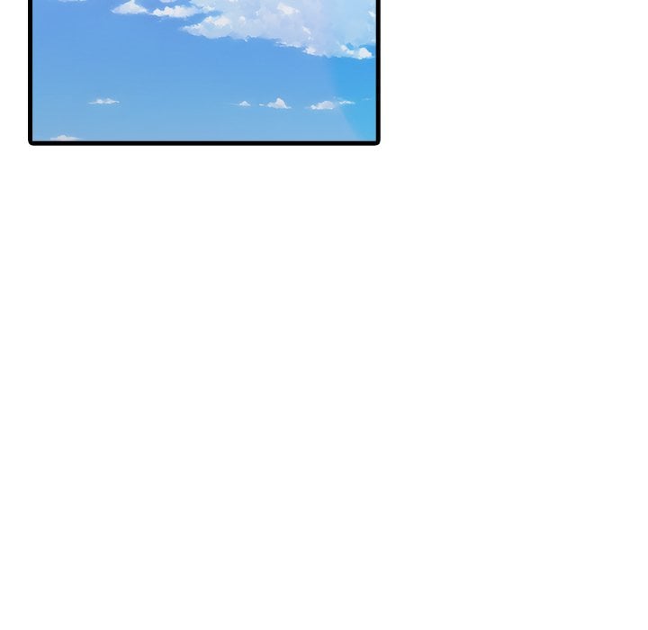 Seductive Curves Behind Closed Doors Chapter 17 - Page 74