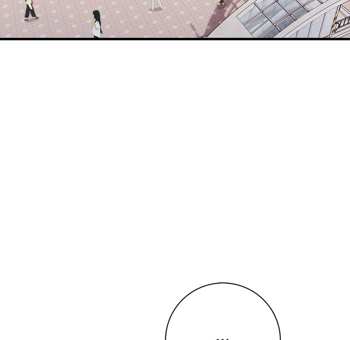 Seductive Curves Behind Closed Doors Chapter 17 - Page 76