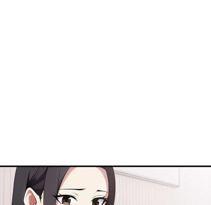 Seductive Curves Behind Closed Doors Chapter 18 - Page 78