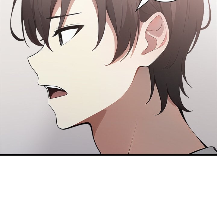 Seductive Curves Behind Closed Doors Chapter 18 - Page 95