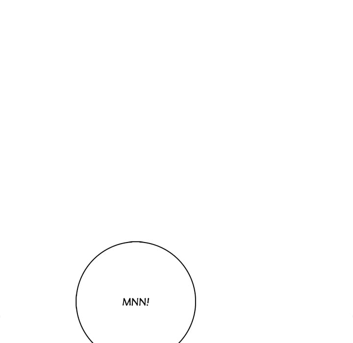 Seductive Curves Behind Closed Doors Chapter 19 - Page 30