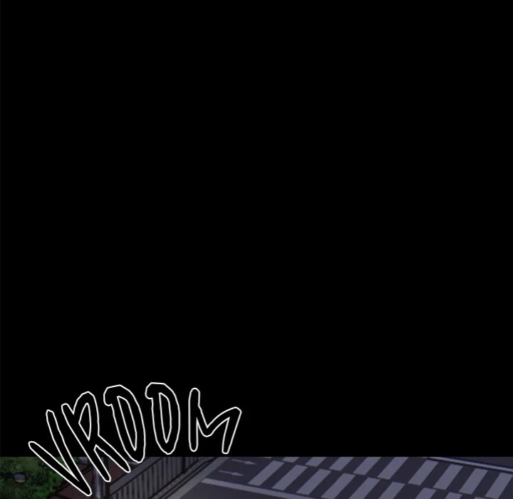 Locked With Her Chapter 12 - Page 152