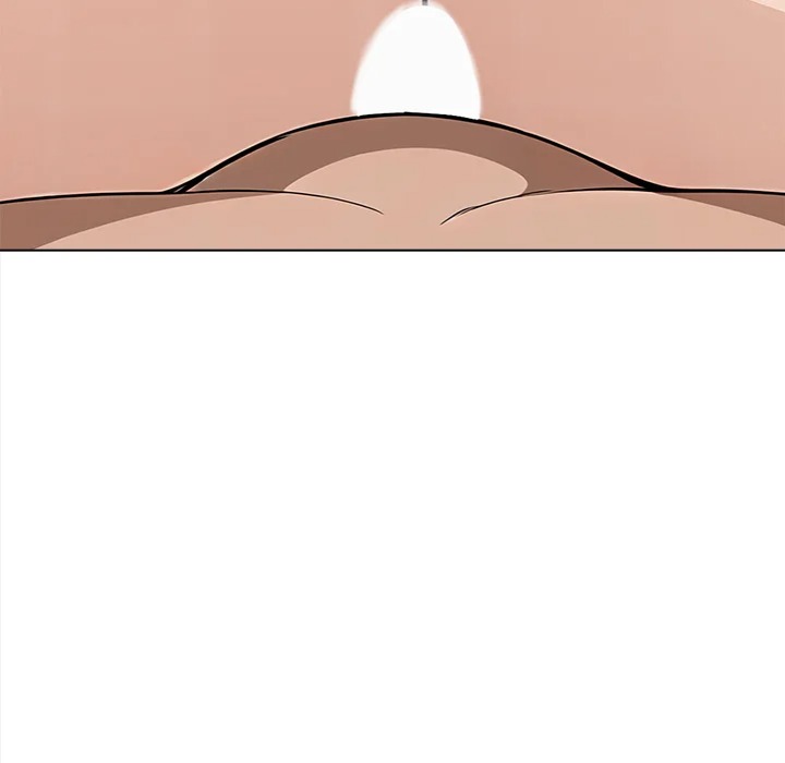 Locked With Her Chapter 12 - Page 44