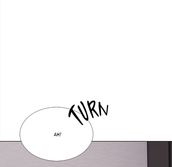 Locked With Her Chapter 14 - Page 16