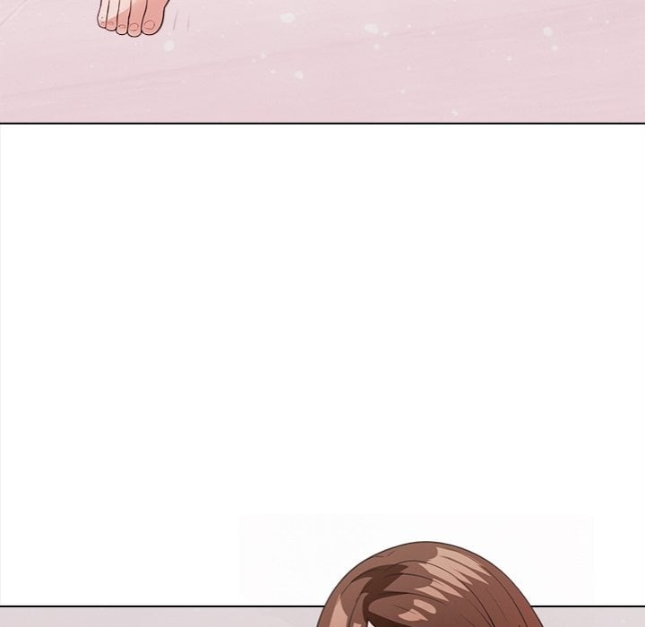 Locked With Her Chapter 15 - Page 68