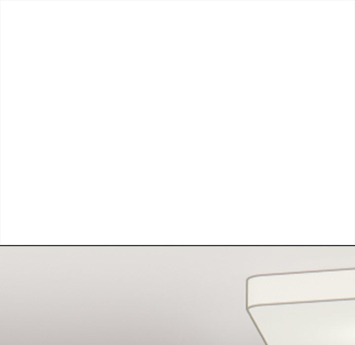 Locked With Her Chapter 20 - Page 105