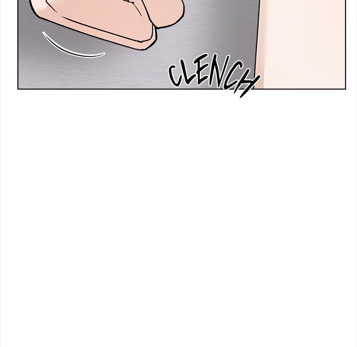 Locked With Her Chapter 20 - Page 118