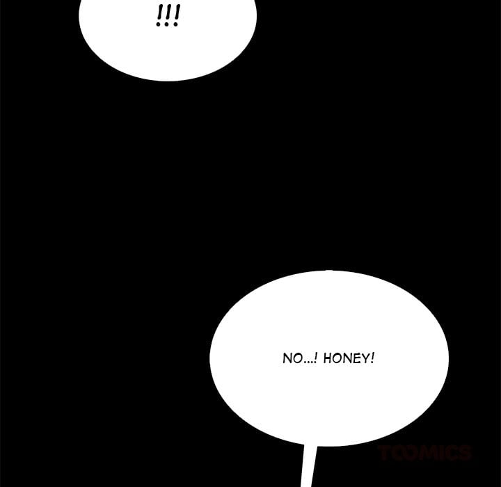 Locked With Her Chapter 20 - Page 57