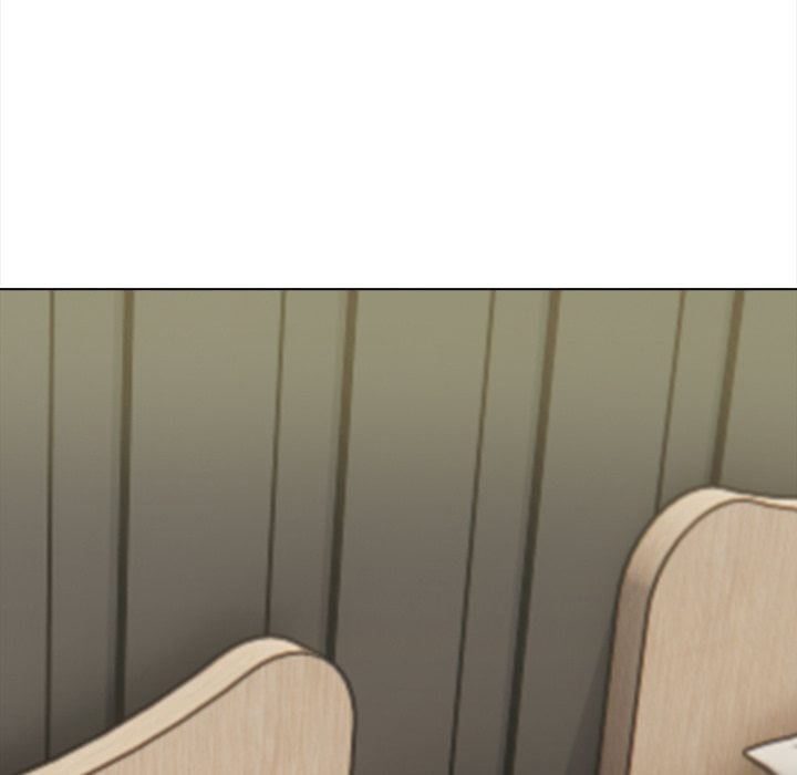 Locked With Her Chapter 20 - Page 69