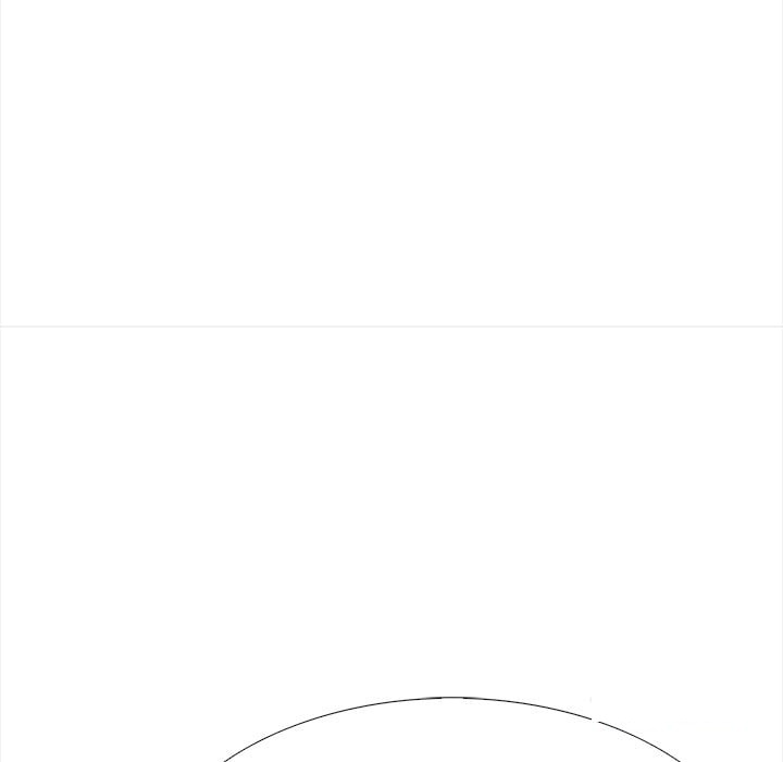 Locked With Her Chapter 20 - Page 84