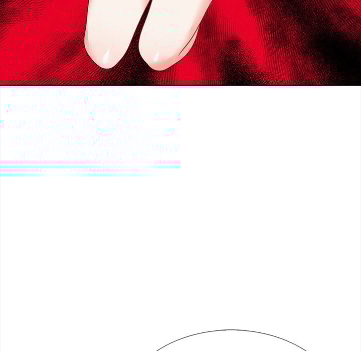 Locked With Her Chapter 21 - Page 144