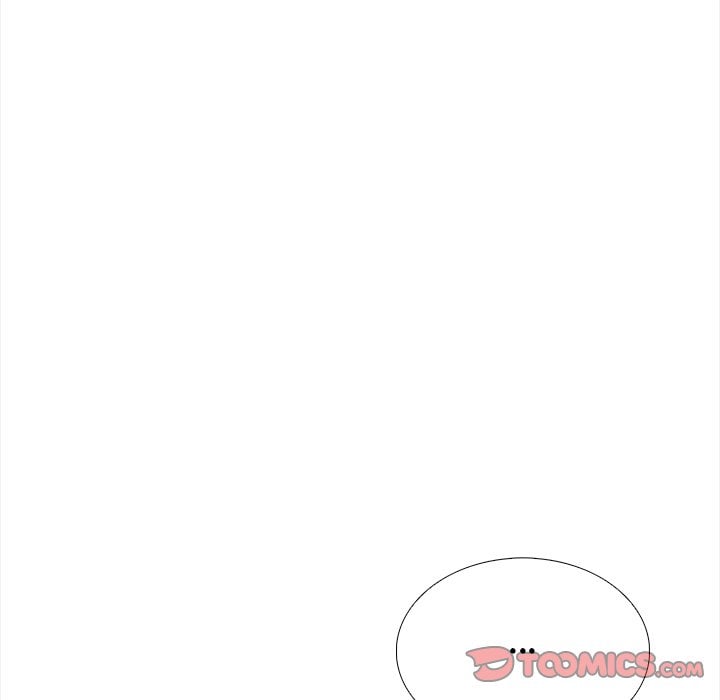 Locked With Her Chapter 21 - Page 99