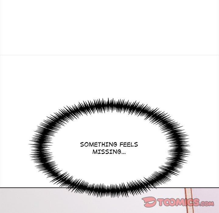 Locked With Her Chapter 22 - Page 111