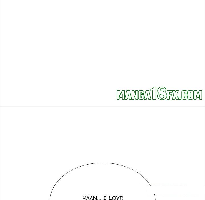 Locked With Her Chapter 22 - Page 129