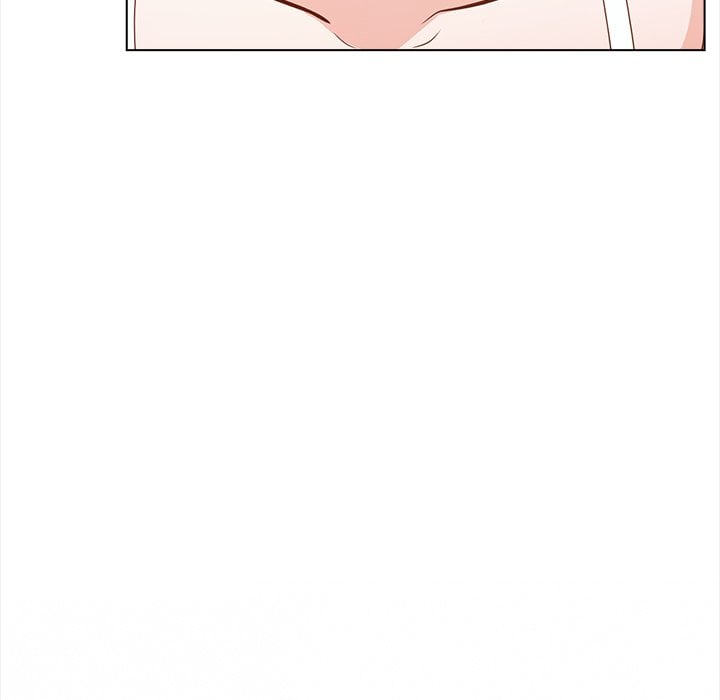 Locked With Her Chapter 22 - Page 134