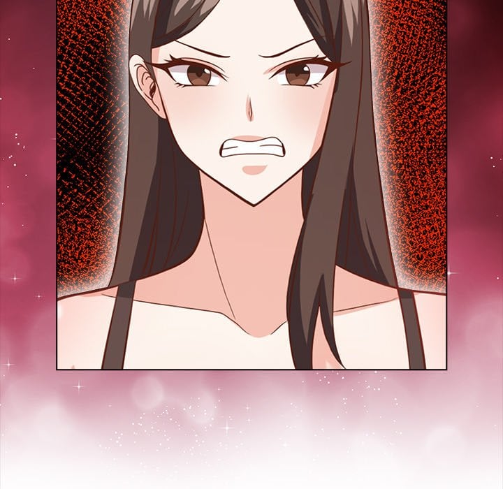 Locked With Her Chapter 22 - Page 34