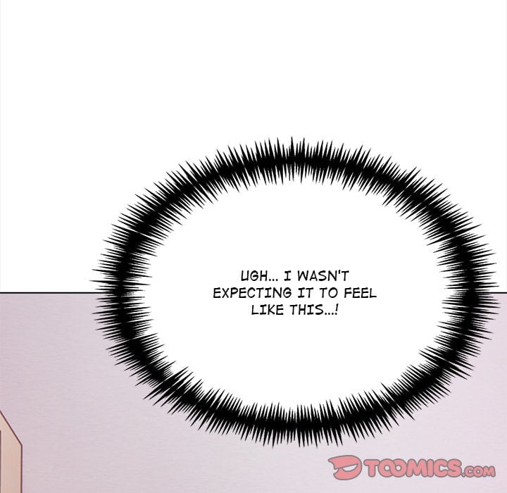 Locked With Her Chapter 22 - Page 48