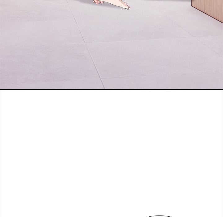 Locked With Her Chapter 22 - Page 54