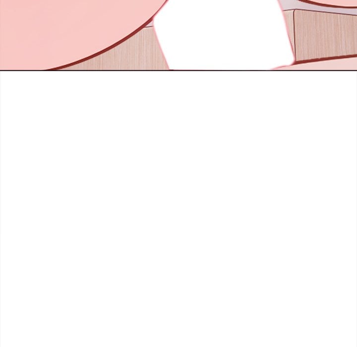 Locked With Her Chapter 22 - Page 77