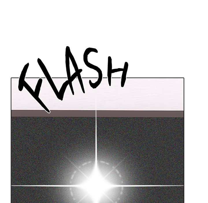 Locked With Her Chapter 23 - Page 151