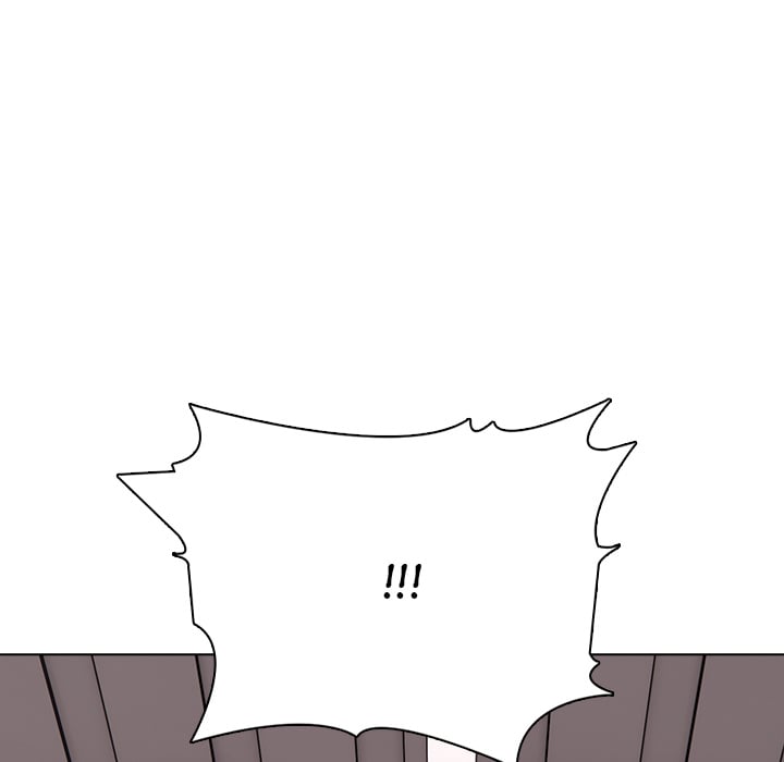 Locked With Her Chapter 23 - Page 26