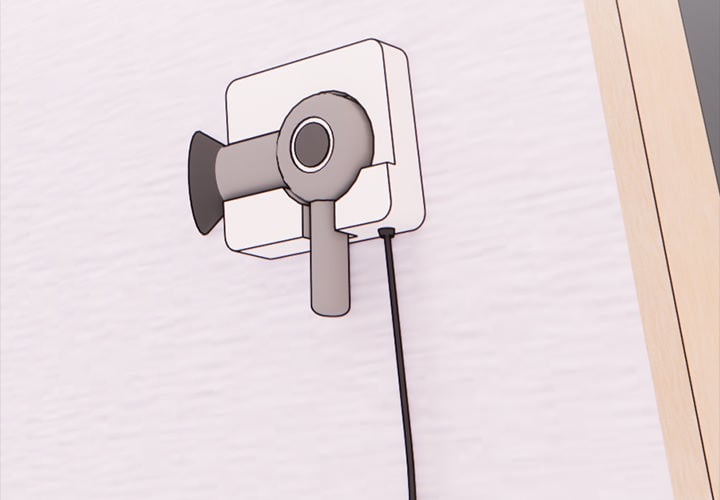 Locked With Her Chapter 23 - Page 3