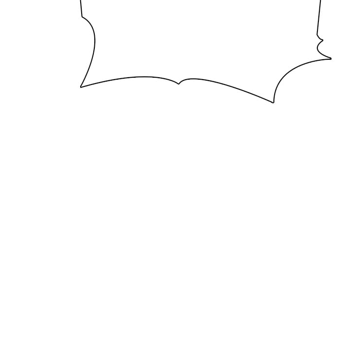 Locked With Her Chapter 23 - Page 95