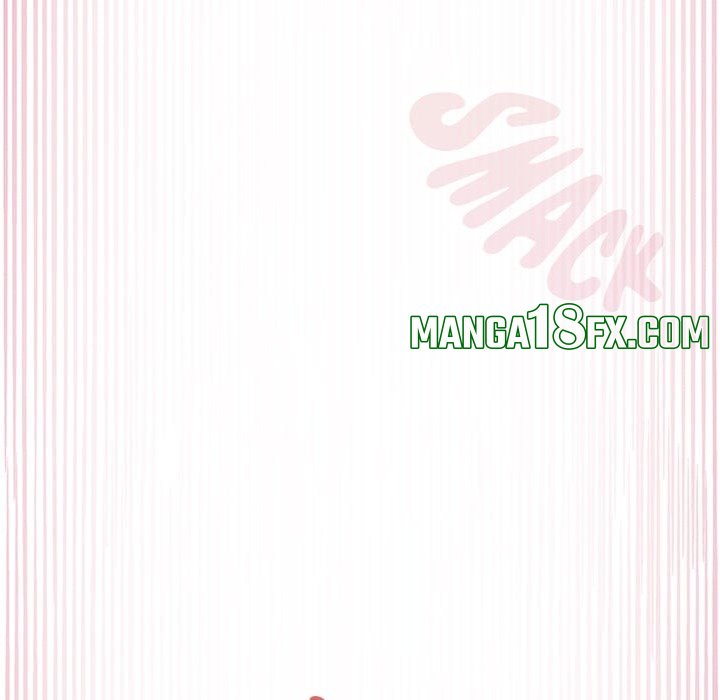 Paws on Campus Chapter 10 - Page 108