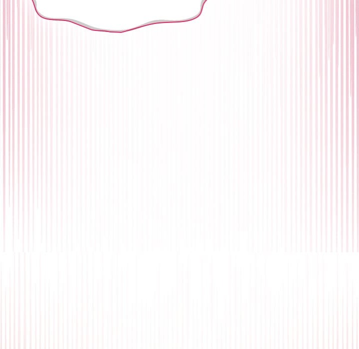 Paws on Campus Chapter 10 - Page 113