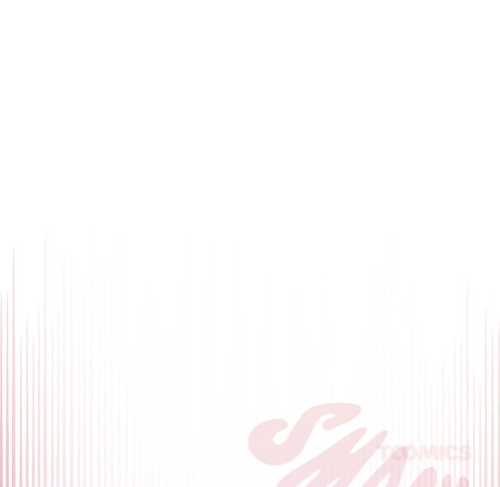 Paws on Campus Chapter 10 - Page 123