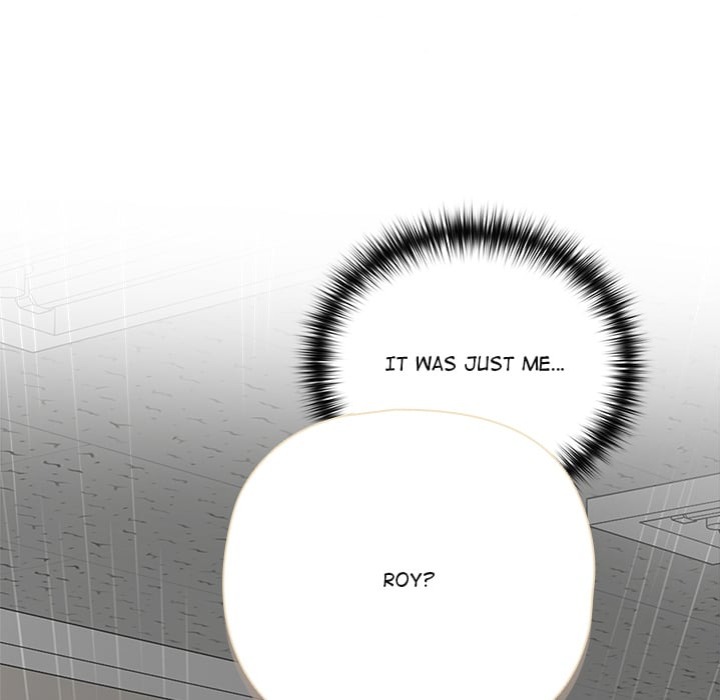 Paws on Campus Chapter 10 - Page 185