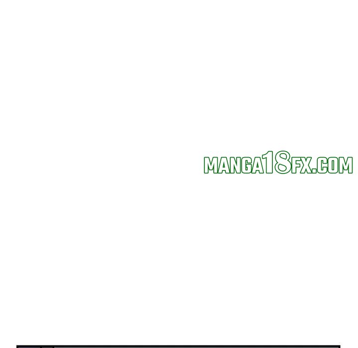 Paws on Campus Chapter 11 - Page 31