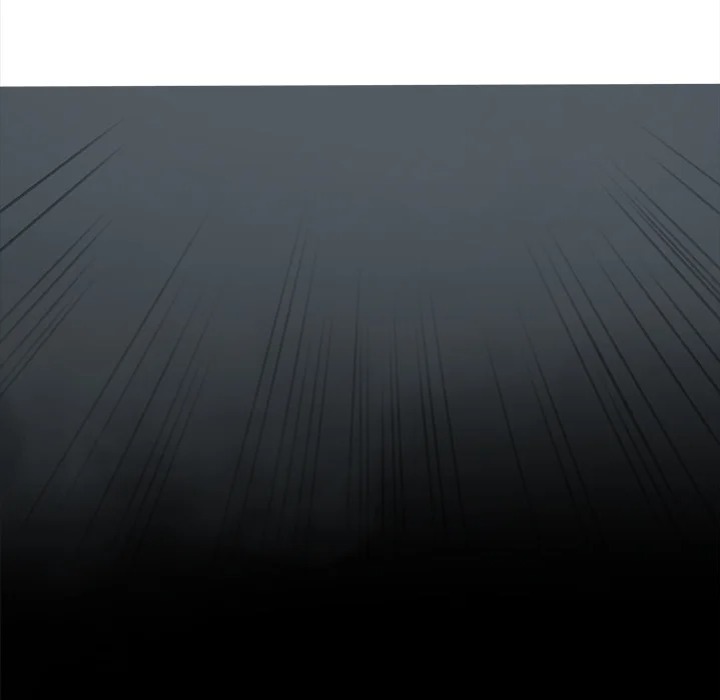 Paws on Campus Chapter 11 - Page 43