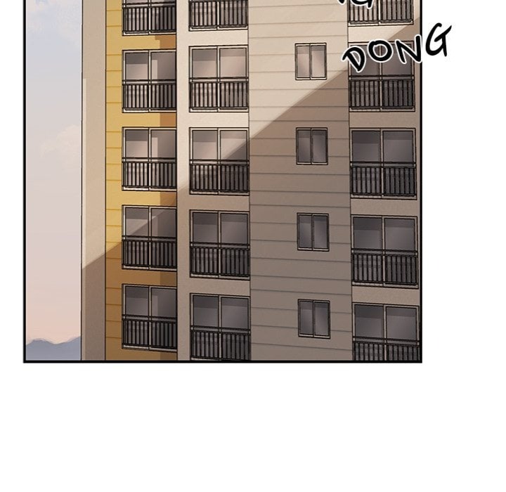 Paws on Campus Chapter 12 - Page 112