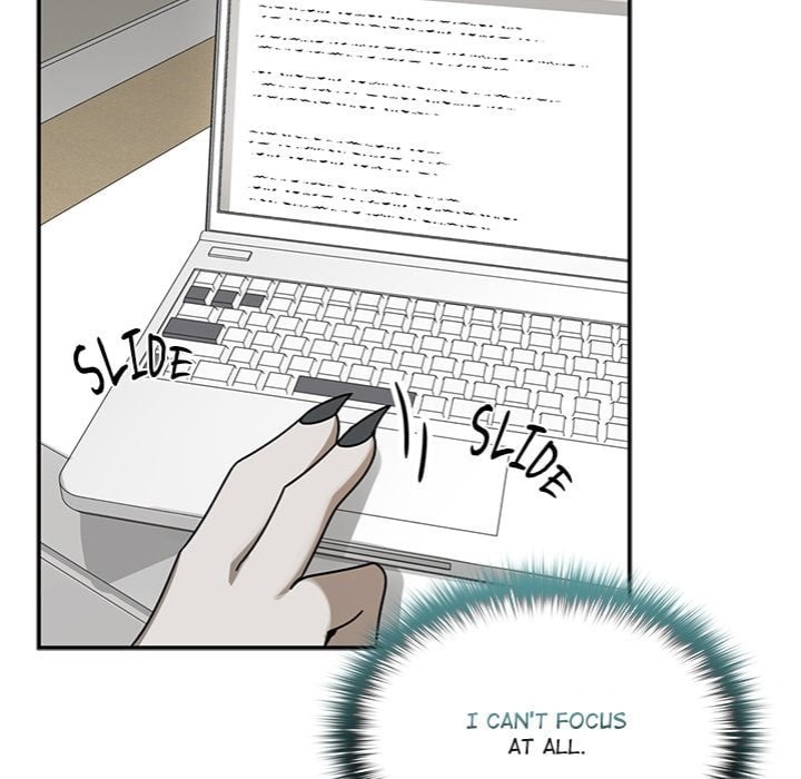 Paws on Campus Chapter 12 - Page 159