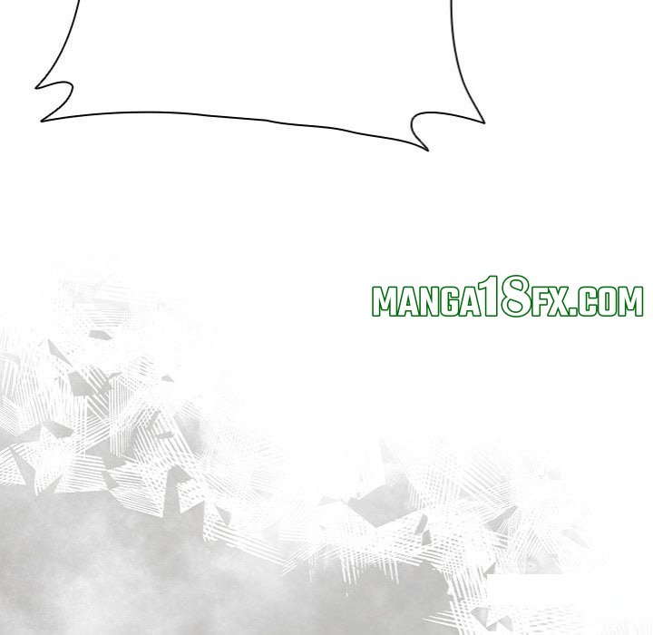 Paws on Campus Chapter 12 - Page 188