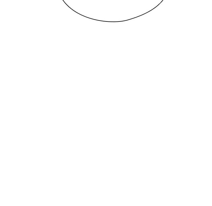 Paws on Campus Chapter 12 - Page 77