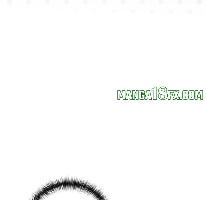 Paws on Campus Chapter 12 - Page 99