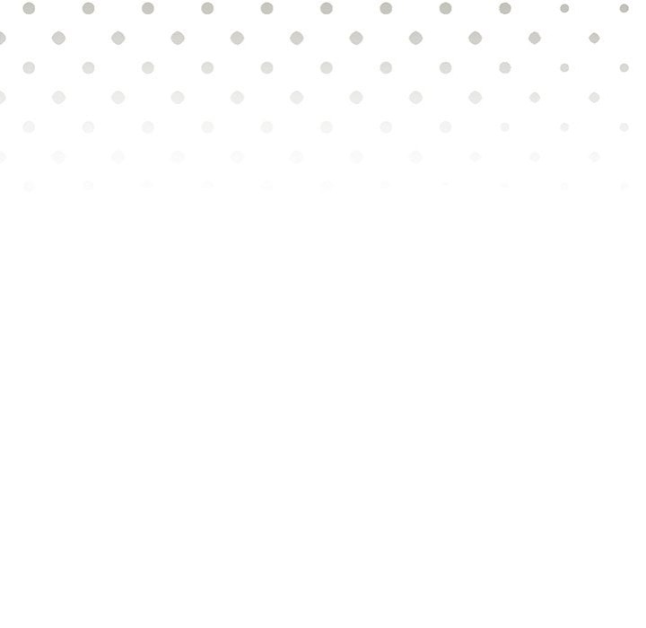 Paws on Campus Chapter 13 - Page 135