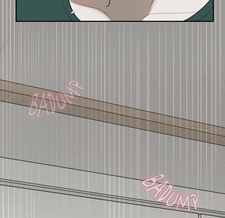 Paws on Campus Chapter 13 - Page 145