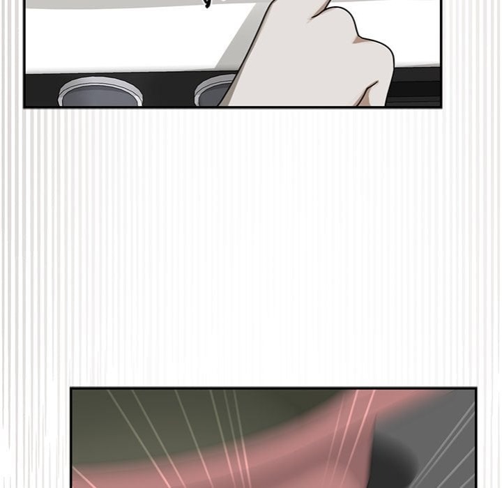 Paws on Campus Chapter 13 - Page 154