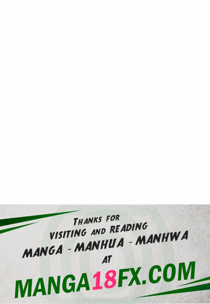 Paws on Campus Chapter 13 - Page 185