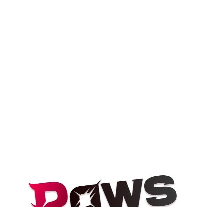 Paws on Campus Chapter 13 - Page 186