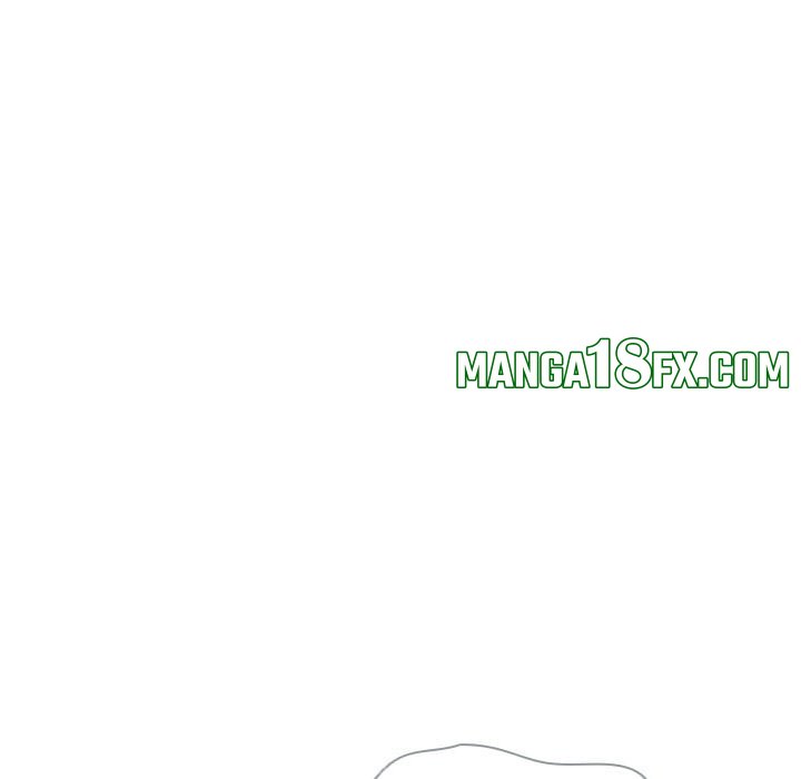 Paws on Campus Chapter 13 - Page 68