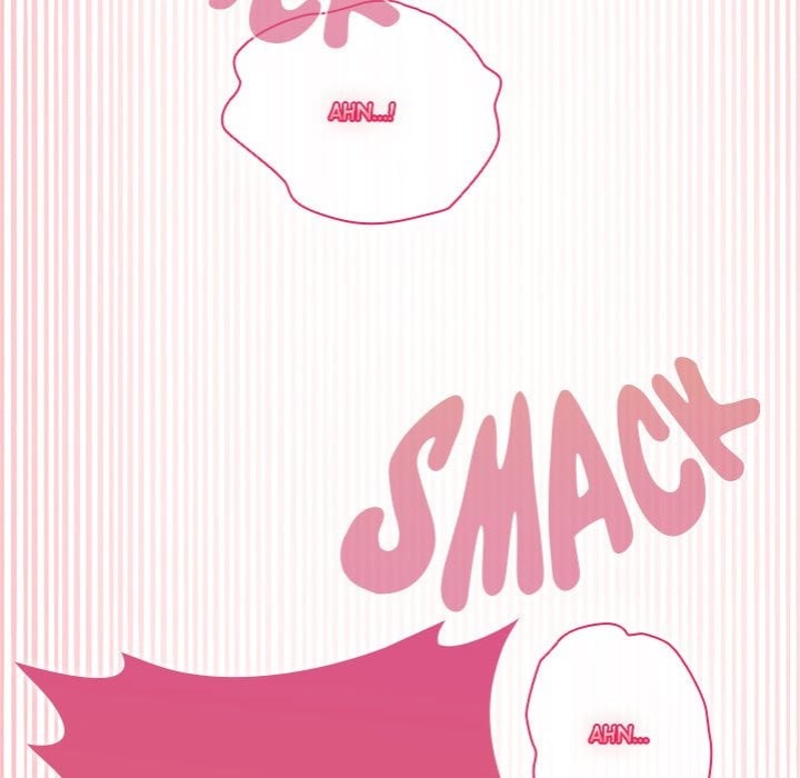 Paws on Campus Chapter 14 - Page 142