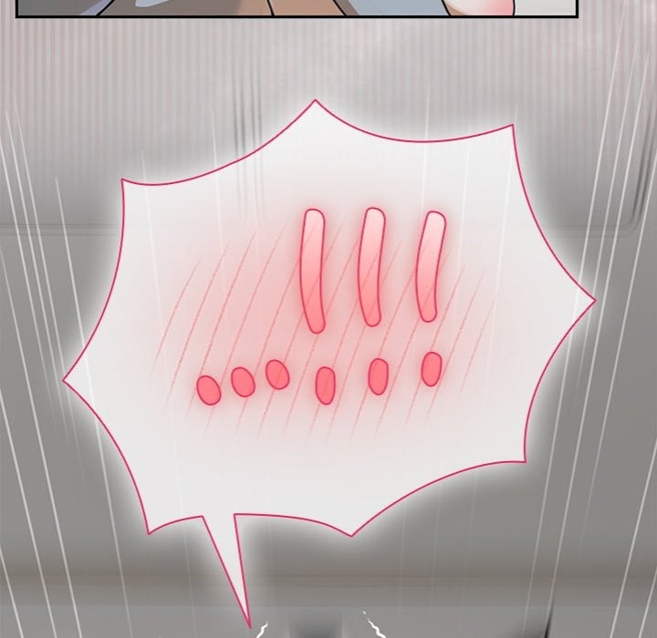 Paws on Campus Chapter 14 - Page 162