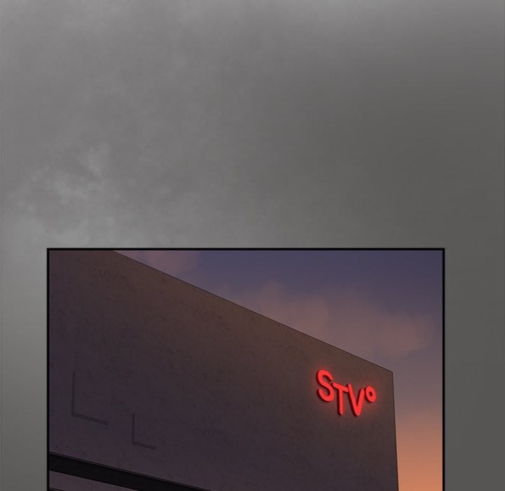 Paws on Campus Chapter 14 - Page 167