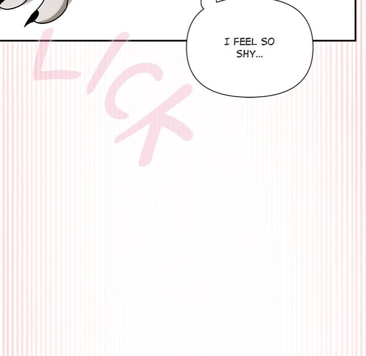 Paws on Campus Chapter 14 - Page 53