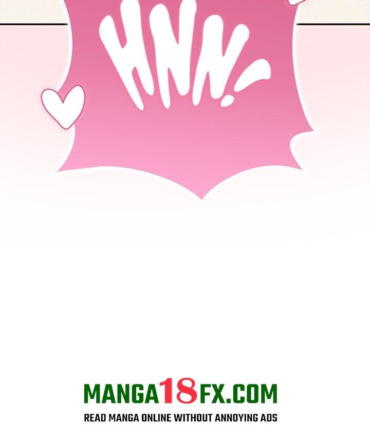 Paws on Campus Chapter 14 - Page 64